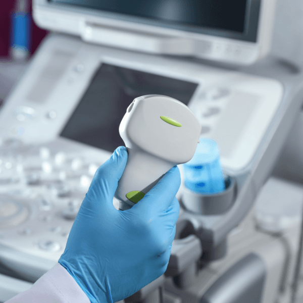 ultrasound