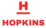hopkins logo bg